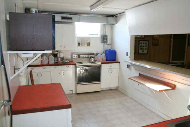 kitchen-1